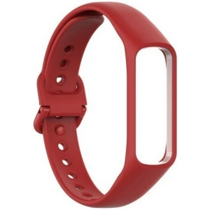 Kup Pasek Tech-Protect Iconband Samsung Galaxy Fit 2 Piros - THP1609 - {ean13} - Sklep Home Screen