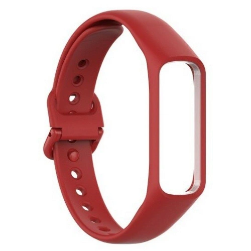 Kup Pasek Tech-Protect Iconband Samsung Galaxy Fit 2 Piros - THP1609 - {ean13} - Sklep Home Screen