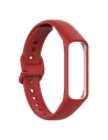 Kup Pasek Tech-Protect Iconband Samsung Galaxy Fit 2 Piros - THP1609 - {ean13} - Sklep Home Screen
