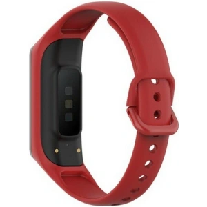 Kup Pasek Tech-Protect Iconband Samsung Galaxy Fit 2 Piros - THP1609 - {ean13} - Sklep Home Screen