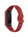 Kup Pasek Tech-Protect Iconband Samsung Galaxy Fit 2 Piros - THP1609 - {ean13} - Sklep Home Screen
