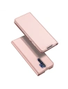 Case Dux Ducis Skin Pro Xiaomi Redmi 9 rosa