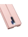 Kup Etui Dux Ducis Skin Pro Xiaomi Redmi 9 rozie - DDS1389 - {ean13} - Sklep Home Screen