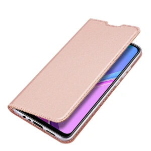 Kup Case Dux Ducis Skin Pro Xiaomi Redmi 9 rosa - DDS1389 - {ean13} - Sklep Home Screen