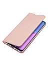 Kup Etui Dux Ducis Skin Pro Xiaomi Redmi 9 rozie - DDS1389 - {ean13} - Sklep Home Screen