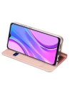 Kup Etui Dux Ducis Skin Pro Xiaomi Redmi 9 rozie - DDS1389 - {ean13} - Sklep Home Screen