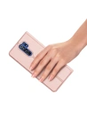 Kup Etui Dux Ducis Skin Pro Xiaomi Redmi 9 růžové - DDS1389 - {ean13} - Sklep Home Screen