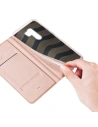 Buy Dux Ducis Skin Pro Xiaomi Redmi 9 pink - DDS1389 - {ean13} - Home Screen Store Europe