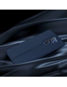 Kup Etui Dux Ducis Skin Pro Xiaomi Redmi 9 růžové - DDS1389 - {ean13} - Sklep Home Screen