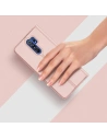 Kup Etui Dux Ducis Skin Pro Xiaomi Redmi 9 rozie - DDS1389 - {ean13} - Sklep Home Screen
