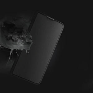 Kup Etui Dux Ducis Skin Pro Xiaomi Redmi 9 różowy - DDS1389 - {ean13} - Sklep Home Screen