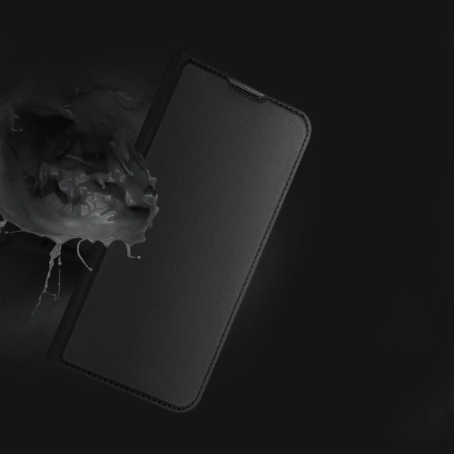 Kup Etui Dux Ducis Skin Pro Xiaomi Redmi 9 růžové - DDS1389 - {ean13} - Sklep Home Screen