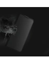 Kup Etui Dux Ducis Skin Pro Xiaomi Redmi 9 rozie - DDS1389 - {ean13} - Sklep Home Screen