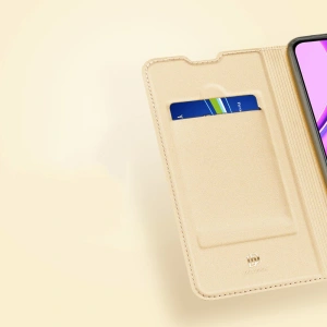 Kup Case Dux Ducis Skin Pro Xiaomi Redmi 9 rosa - DDS1389 - {ean13} - Sklep Home Screen