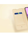 Kup Etui Dux Ducis Skin Pro Xiaomi Redmi 9 rozie - DDS1389 - {ean13} - Sklep Home Screen