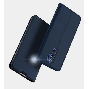 Kup Case Dux Ducis Skin Pro Xiaomi Redmi 9 rosa - DDS1389 - {ean13} - Sklep Home Screen