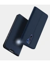 Buy Dux Ducis Skin Pro Xiaomi Redmi 9 pink - DDS1389 - {ean13} - Home Screen Store Europe