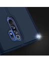 Buy Dux Ducis Skin Pro Xiaomi Redmi 9 pink - DDS1389 - {ean13} - Home Screen Store Europe
