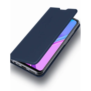 Kup Case Dux Ducis Skin Pro Xiaomi Redmi 9 rosa - DDS1389 - {ean13} - Sklep Home Screen