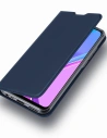 Kup Etui Dux Ducis Skin Pro Xiaomi Redmi 9 rozie - DDS1389 - {ean13} - Sklep Home Screen