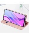 Buy Dux Ducis Skin Pro Xiaomi Redmi 9 pink - DDS1389 - {ean13} - Home Screen Store Europe