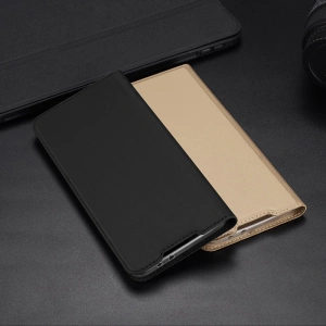 Kup Case Dux Ducis Skin Pro Xiaomi Redmi 9 rosa - DDS1389 - {ean13} - Sklep Home Screen