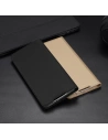 Kup Etui Dux Ducis Skin Pro Xiaomi Redmi 9 růžové - DDS1389 - {ean13} - Sklep Home Screen
