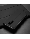 Kup Etui Dux Ducis Skin Pro Xiaomi Redmi 9 růžové - DDS1389 - {ean13} - Sklep Home Screen