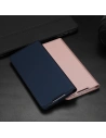 Kup Etui Dux Ducis Skin Pro Xiaomi Redmi 9 rozie - DDS1389 - {ean13} - Sklep Home Screen