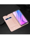 Buy Dux Ducis Skin Pro Xiaomi Redmi 9 pink - DDS1389 - {ean13} - Home Screen Store Europe