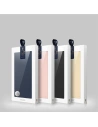 Kup Etui Dux Ducis Skin Pro Xiaomi Redmi 9 rozie - DDS1389 - {ean13} - Sklep Home Screen