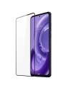 Szkło hartowane Dux Ducis 10D Tempered Glass Motorola Edge 30 Neo czarny (case friendly)