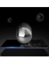 Buy Dux Ducis 10D Tempered Glass Motorola Edge 30 Neo black (case friendly) - DDS1391 - {ean13} - Home Screen Store Europe
