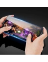 Buy Dux Ducis 10D Tempered Glass Motorola Edge 30 Neo black (case friendly) - DDS1391 - {ean13} - Home Screen Store Europe