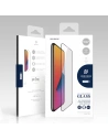Kup Szkło hartowane Dux Ducis 10D Tempered Glass Motorola Edge 30 Neo czarny (case friendly) - DDS1391 - {ean13} - Sklep Home Screen