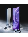 Buy Dux Ducis 10D Tempered Glass Motorola Edge 30 Neo black (case friendly) - DDS1391 - {ean13} - Home Screen Store Europe