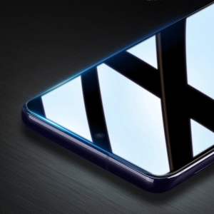 Buy Dux Ducis 10D Tempered Glass Motorola Edge 30 Neo black (case friendly) - DDS1391 - {ean13} - Home Screen Store Europe