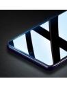 Buy Dux Ducis 10D Tempered Glass Motorola Edge 30 Neo black (case friendly) - DDS1391 - {ean13} - Home Screen Store Europe