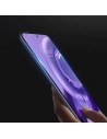 Kup Tvrzené sklo Dux Ducis 10D Tempered Glass Motorola Edge 30 Neo černé (přátelské k pouzdru) - DDS1391 - {ean13} - Sklep Home Screen