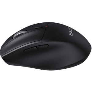 Kup Mouse wireless universal Havit MS61WB (negru) - HVT201 - {ean13} - Sklep Home Screen