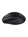 Buy Havit MS61WB Wireless Universal Mouse (black) - HVT201 - {ean13} - Home Screen Store Europe