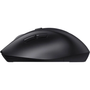 Kup Mouse wireless universal Havit MS61WB (negru) - HVT201 - {ean13} - Sklep Home Screen