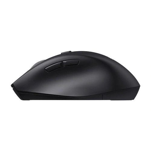 Buy Havit MS61WB Wireless Universal Mouse (black) - HVT201 - {ean13} - Home Screen Store Europe