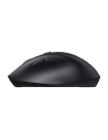 Kup Kabellose Universalmaus Havit MS61WB (schwarz) - HVT201 - {ean13} - Sklep Home Screen