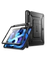 Etui Supcase Unicorn Beetle Pro Apple iPad 10.9 2022 (10. generacji) Black