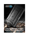 Kup Etui Supcase Unicorn Beetle Pro Apple iPad 10.9 2022 (10. generacji) Black - SPC332 - {ean13} - Sklep Home Screen