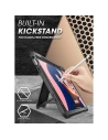 Kup Etui Supcase Unicorn Beetle Pro Apple iPad 10.9 2022 (10. generacji) Black - SPC332 - {ean13} - Sklep Home Screen