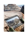 Kup Case Supcase Unicorn Beetle Pro Apple iPad 10.9 2022 (10. Generation) Schwarz - SPC332 - {ean13} - Sklep Home Screen