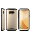 Buy Supcase Clayco Hera Samsung Galaxy S8+ Plus Gold - SPC030 - {ean13} - Home Screen Store Europe