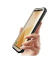 Buy Supcase Clayco Hera Samsung Galaxy S8+ Plus Gold - SPC030 - {ean13} - Home Screen Store Europe